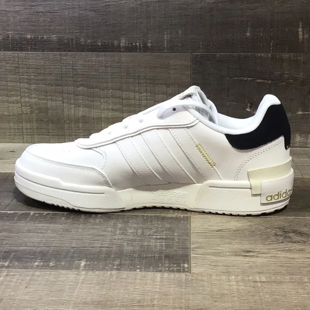 Adidas - Postmove SE GW0346 - Picture 3 of 6